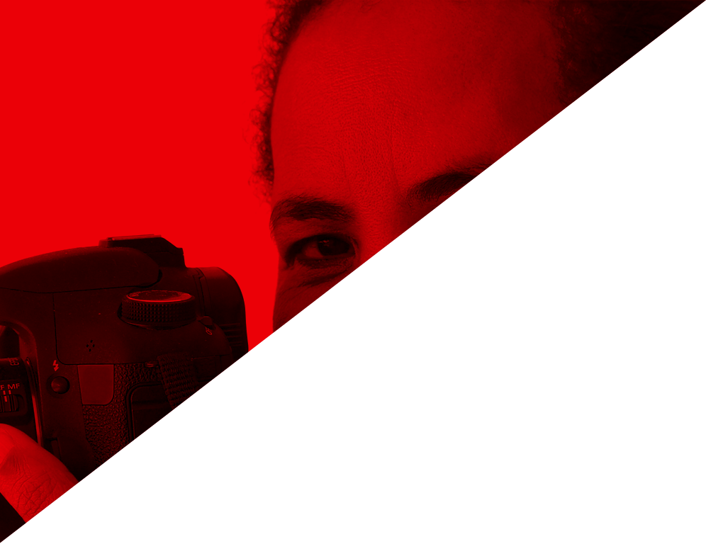 Yakamariageslider_01