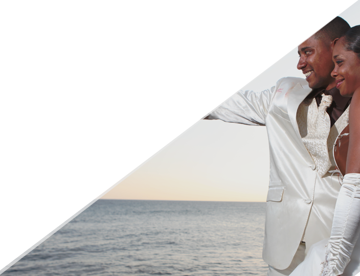 Yakamariageslider_02