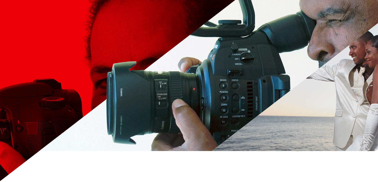 Yakamariageslider_01