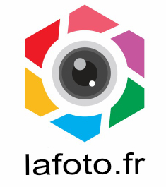 lafoto.re